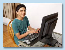 Home Schooling Online
